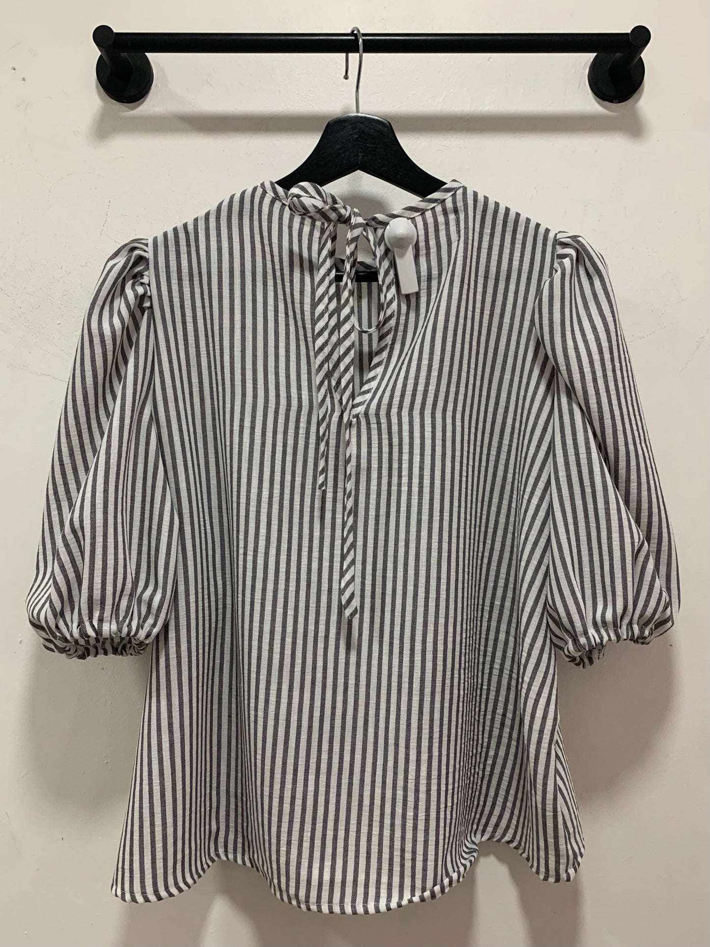 BLUSA FIORELLA LINEAS